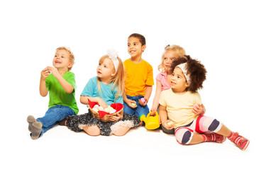 Similar image 2777307