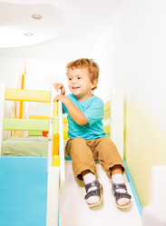 Similar image 2777310