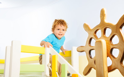 Similar image 2777311