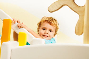 Similar image 2777313