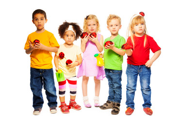 Similar image 2777314