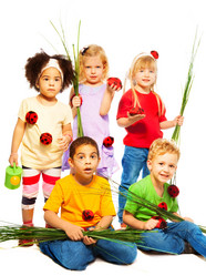 Similar image 2777315