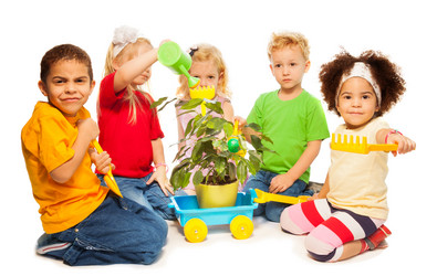 Similar image 2777320