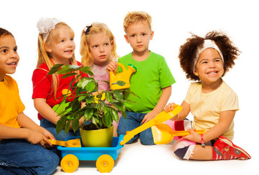 Similar image 2777323