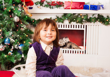 Similar image 2777325