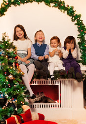 Similar image 2777327