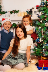 Similar image 2777331