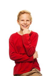 Similar image 2777333