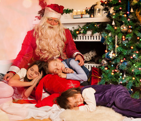 Similar image 2777334