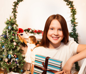 Similar image 2777337