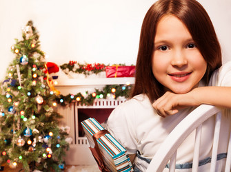 Similar image 2777338