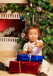 Similar image 2777342