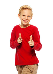 Similar image 2777344