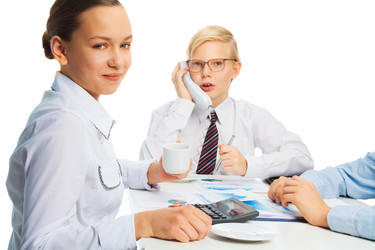 Similar image 2777348