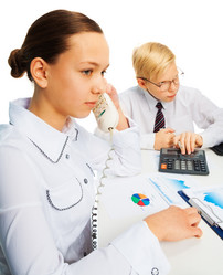 Similar image 2777349