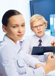 Similar image 2777350