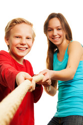 Similar image 2777354