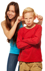 Similar image 2777355