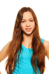 Similar image 2777362