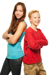 Similar image 2777363