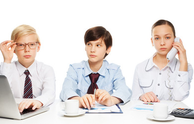 Similar image 2777368