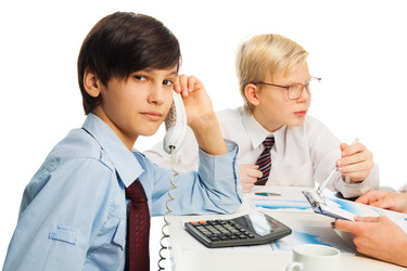 Similar image 2777370