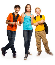 Similar image 2777379