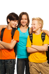 Similar image 2777381