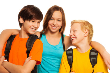 Similar image 2777382