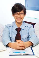 Similar image 2777384