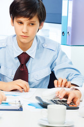 Similar image 2777385