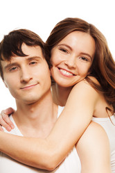 Similar image 2777388