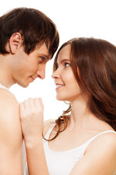 Similar image 2777395