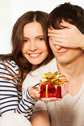 Similar image 2777396