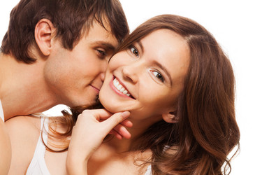 Similar image 2777402