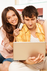 Similar image 2777427