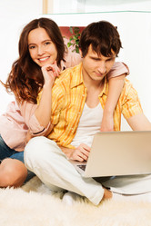 Similar image 2777434