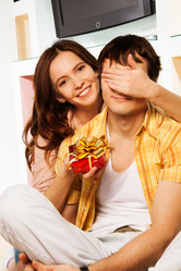 Similar image 2777436