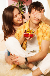 Similar image 2777437