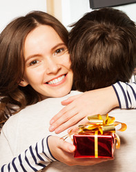 Similar image 2777442