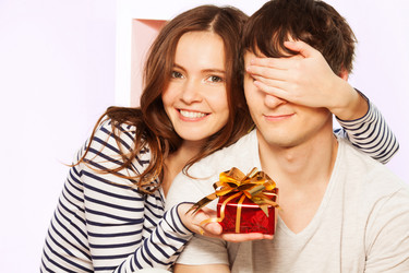 Similar image 2777443