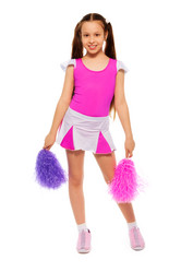 Similar image 2777446