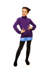 Similar image 2777448