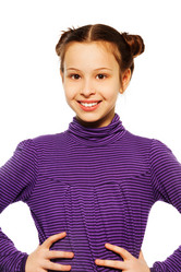 Similar image 2777449