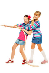 Similar image 2777452