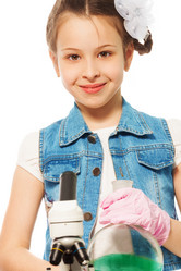 Similar image 2777460