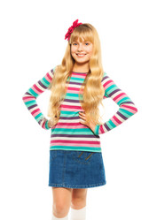 Similar image 2777469