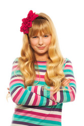 Similar image 2777470