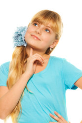 Similar image 2777473