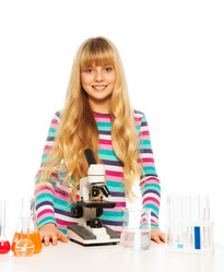 Similar image 2777474